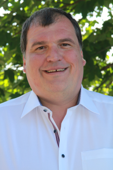 Profilbild von Herr Jörg Gube