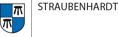 Logo Gemeindeverwaltung Straubenhardt